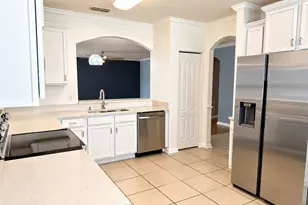 3901 Flowering Orchid Ln, Kissimmee, FL 34744 - Photo 13