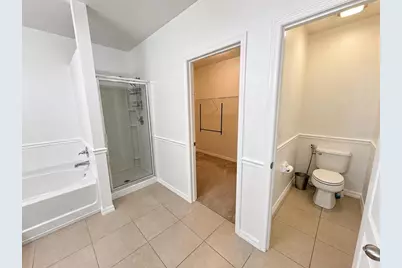 3901 Flowering Orchid Lane, Kissimmee, FL 34744 - Photo 25