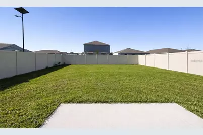 1824 Foreman Road, Eagle Lake, FL 33839 - Photo 23