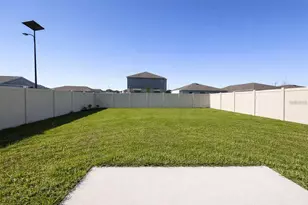 1824 Foreman Rd, Eagle Lake, FL 33839 - Photo 23