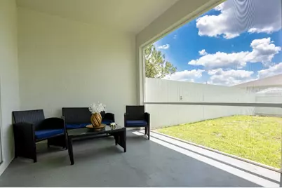 4533/4535 SW 22nd St #2, Lehigh Acres, FL 33973 - Photo 21