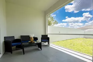 4533/4535 SW 22nd St, Lehigh Acres, FL 33973 - Photo 21