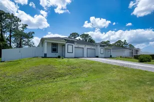4533/4535 SW 22nd St, Lehigh Acres, FL 33973 - Photo 1