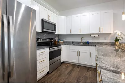 4533/4535 SW 22nd St #2, Lehigh Acres, FL 33973 - Photo 17