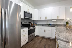 4533/4535 SW 22nd St, Lehigh Acres, FL 33973 - Photo 17