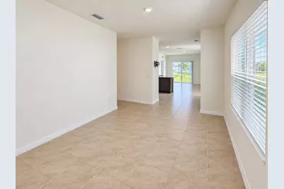 1713 Southfork Drive, Kissimmee, FL 34744 - Photo 3