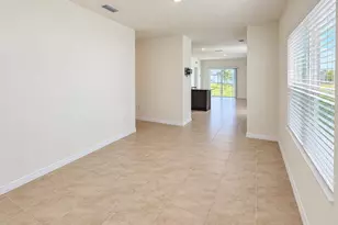 1713 Southfork Dr, Kissimmee, FL 34744 - Photo 3