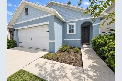 1713 Southfork Drive, Kissimmee, FL 34744 - Photo 1