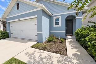 1713 Southfork Dr, Kissimmee, FL 34744 - Photo 1