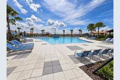 1713 Southfork Drive, Kissimmee, FL 34744 - Photo 25