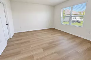 1713 Southfork Dr, Kissimmee, FL 34744 - Photo 11