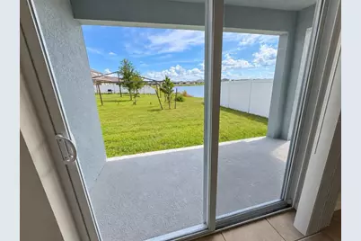 1713 Southfork Drive, Kissimmee, FL 34744 - Photo 21