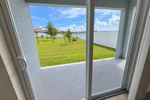 1713 Southfork Dr, Kissimmee, FL 34744 - Photo 21