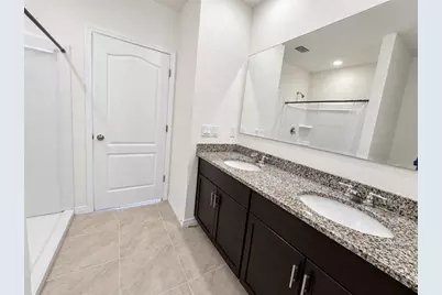 1713 Southfork Drive, Kissimmee, FL 34744 - Photo 17