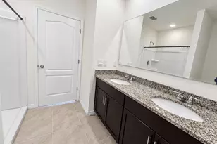 1713 Southfork Dr, Kissimmee, FL 34744 - Photo 17