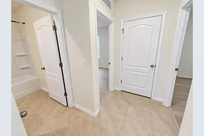1713 Southfork Drive, Kissimmee, FL 34744 - Photo 13