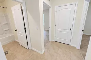 1713 Southfork Dr, Kissimmee, FL 34744 - Photo 13