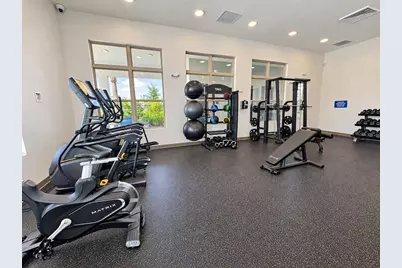 1713 Southfork Drive, Kissimmee, FL 34744 - Photo 29