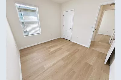 1713 Southfork Drive, Kissimmee, FL 34744 - Photo 15