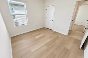 1713 Southfork Dr, Kissimmee, FL 34744 - Photo 15