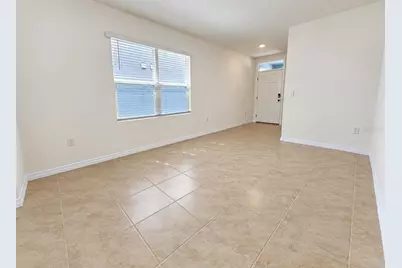 1713 Southfork Drive, Kissimmee, FL 34744 - Photo 9