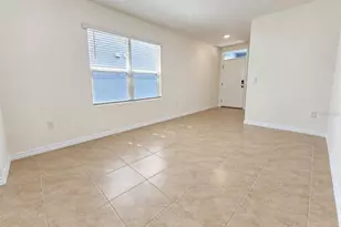 1713 Southfork Dr, Kissimmee, FL 34744 - Photo 9