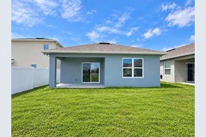 1713 Southfork Drive, Kissimmee, FL 34744 - Photo 23