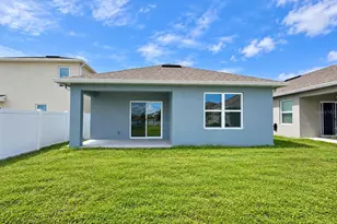 1713 Southfork Dr, Kissimmee, FL 34744 - Photo 23