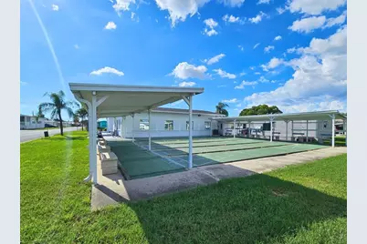 710 49th Avenue Drive W, Bradenton, FL 34207 - Photo 11