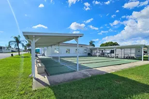 710 49th Ave Dr W, Bradenton, FL 34207 - Photo 11