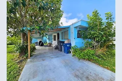 710 49th Avenue Drive W, Bradenton, FL 34207 - Photo 1