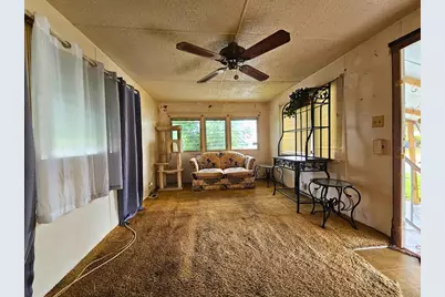 710 49th Avenue Drive W, Bradenton, FL 34207 - Photo 3