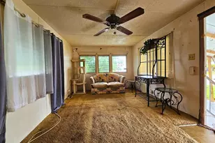 710 49th Ave Dr W, Bradenton, FL 34207 - Photo 3