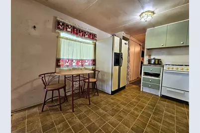 710 49th Avenue Drive W, Bradenton, FL 34207 - Photo 5