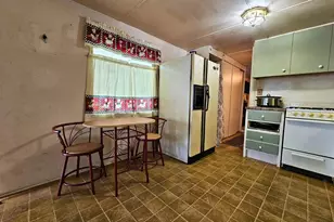 710 49th Ave Dr W, Bradenton, FL 34207 - Photo 5