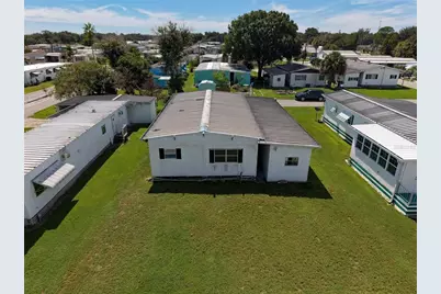3019 Redbud Lane, Lakeland, FL 33801 - Photo 31