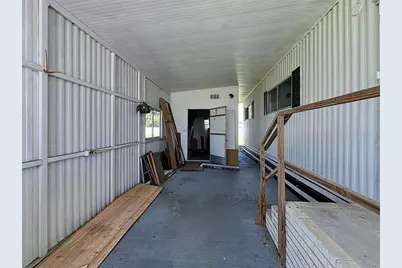 3019 Redbud Lane, Lakeland, FL 33801 - Photo 23