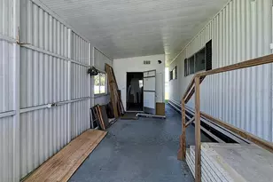 3019 Redbud Ln, Lakeland, FL 33801 - Photo 23