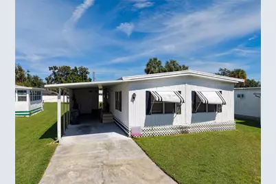 3019 Redbud Lane, Lakeland, FL 33801 - Photo 3