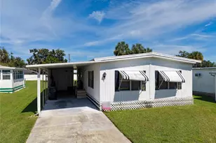 3019 Redbud Ln, Lakeland, FL 33801 - Photo 3