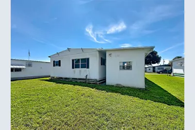 3019 Redbud Lane, Lakeland, FL 33801 - Photo 29