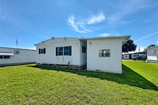 3019 Redbud Ln, Lakeland, FL 33801 - Photo 29