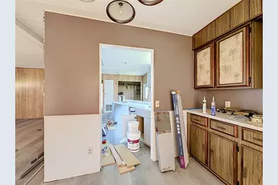 3019 Redbud Lane, Lakeland, FL 33801 - Photo 11