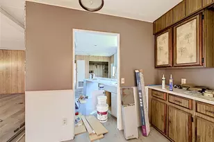 3019 Redbud Ln, Lakeland, FL 33801 - Photo 11