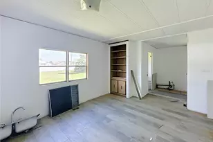 3019 Redbud Ln, Lakeland, FL 33801 - Photo 19
