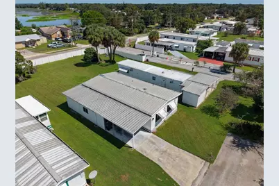 3019 Redbud Lane, Lakeland, FL 33801 - Photo 1
