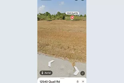 12540 Quail Road, Placida, FL 33946 - Photo 3
