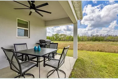 1136 Papaya Circle, Davenport, FL 33897 - Photo 5