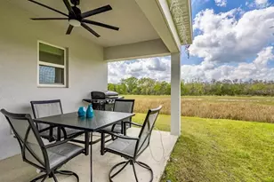 1136 Papaya Cir., Davenport, FL 33897 - Photo 5