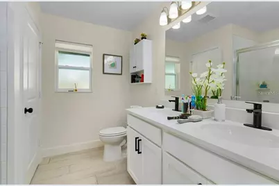 1136 Papaya Circle, Davenport, FL 33897 - Photo 29